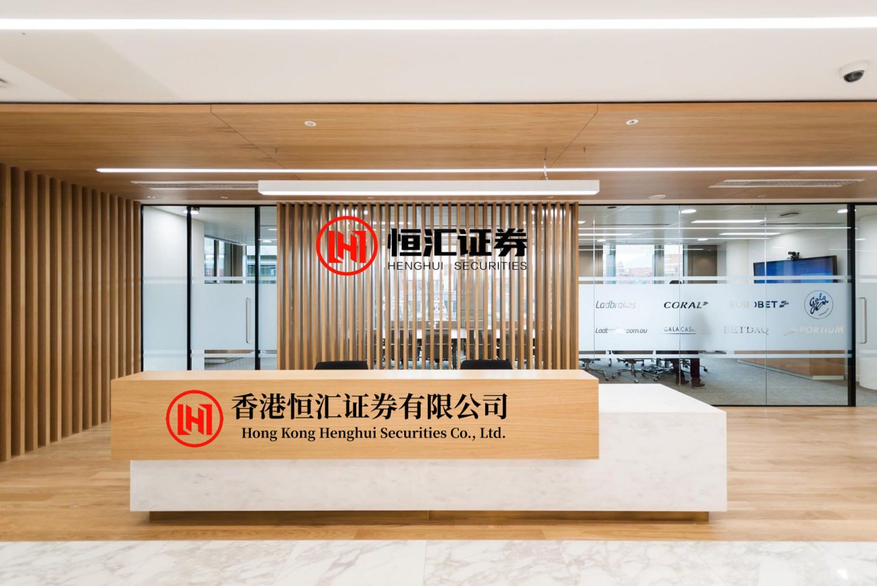 牛顾问策略 冠心病吃药太多，能不能停掉几种？医生：该吃的，一样都不能少
